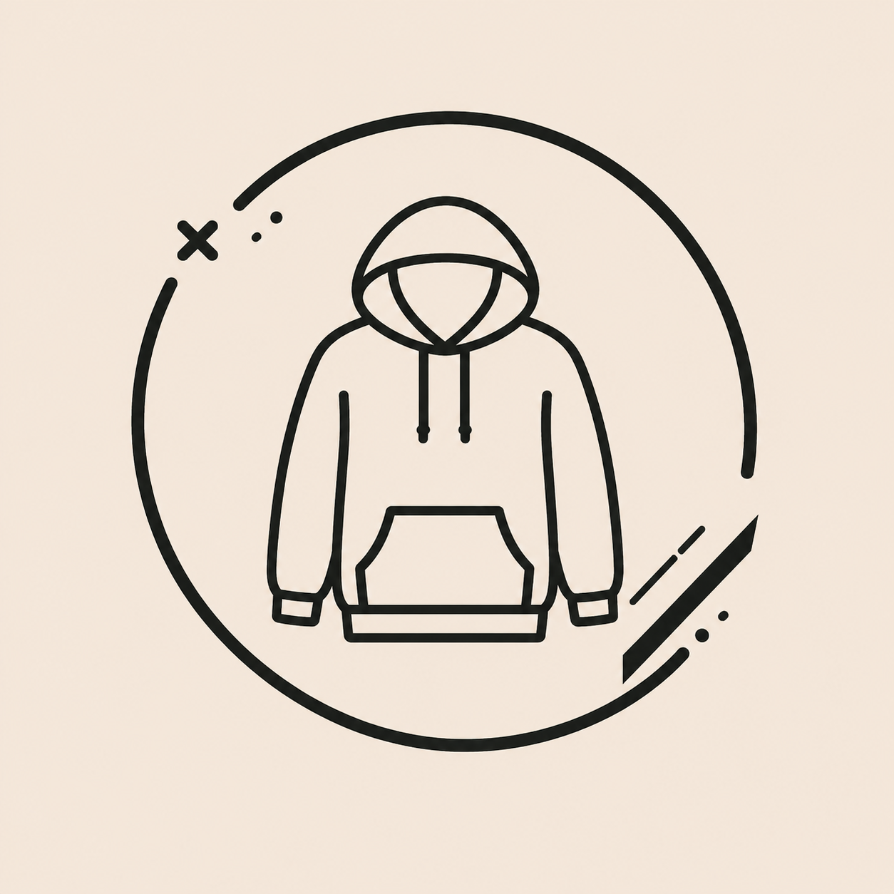 Çocuk Sweat Kodları