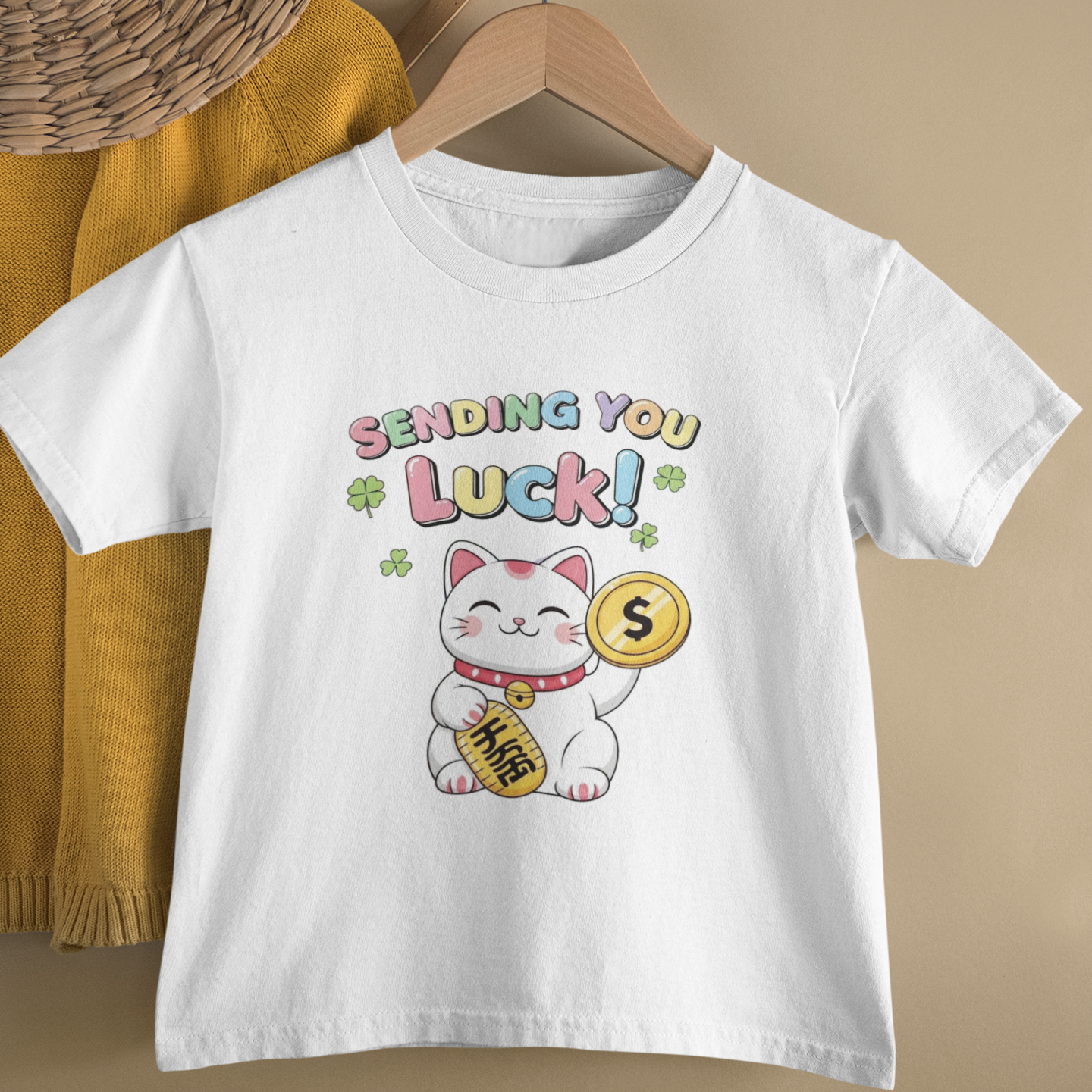 Kedi severler için hediye