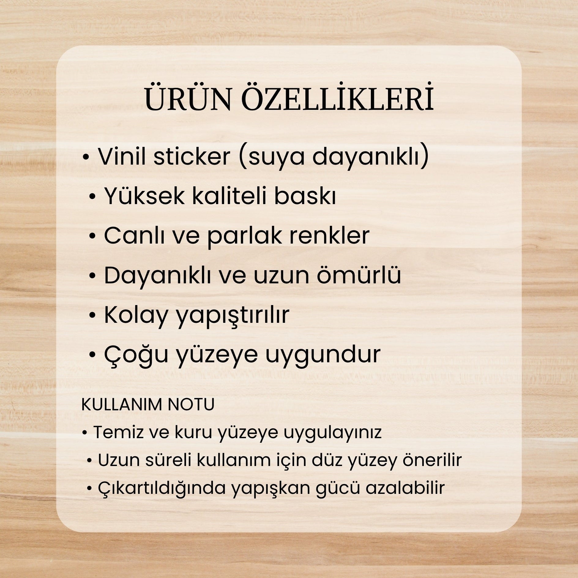 Mini Kod Vinil Sticker Seti – Su Geçirmez Oyuncu Stickerları, Sevimli Şeytan Sticker Paketi, Laptop & Telefon İçin Dayanıklı Stickerlar