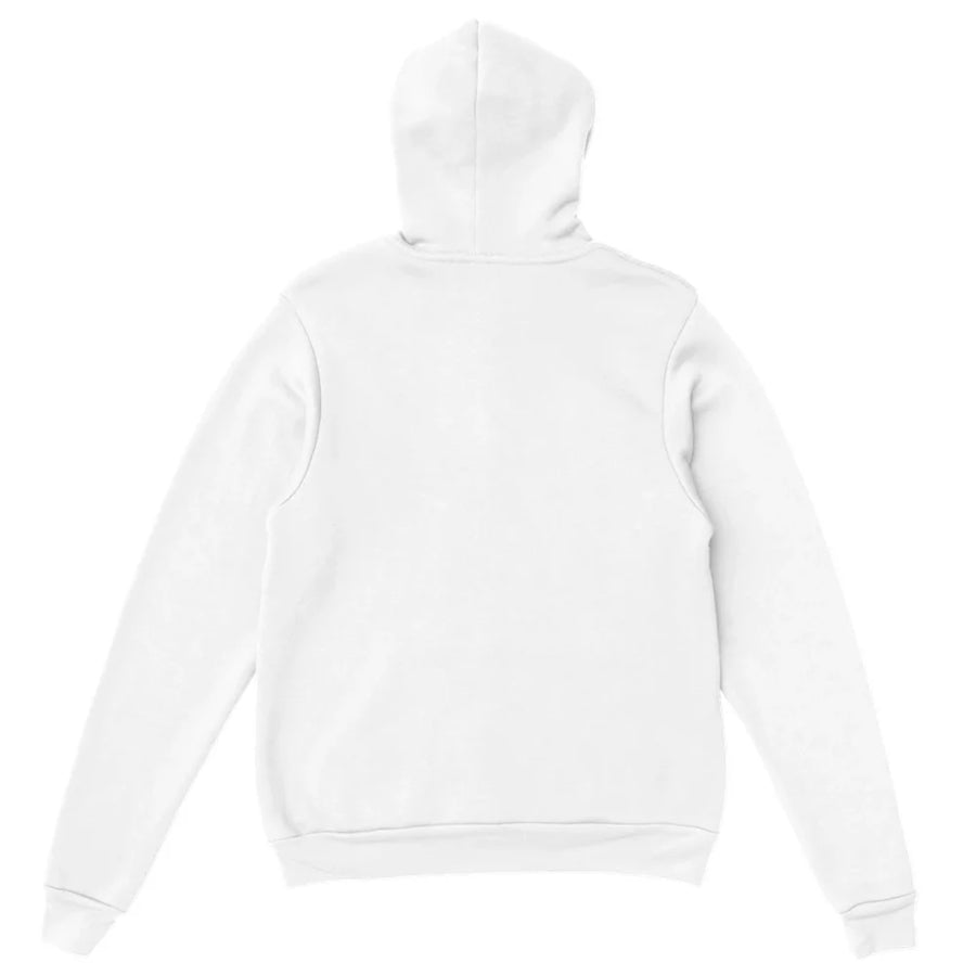 Skate Crunchy – Çocuk Hoodie (Kaykay Ruhunu Taşı)