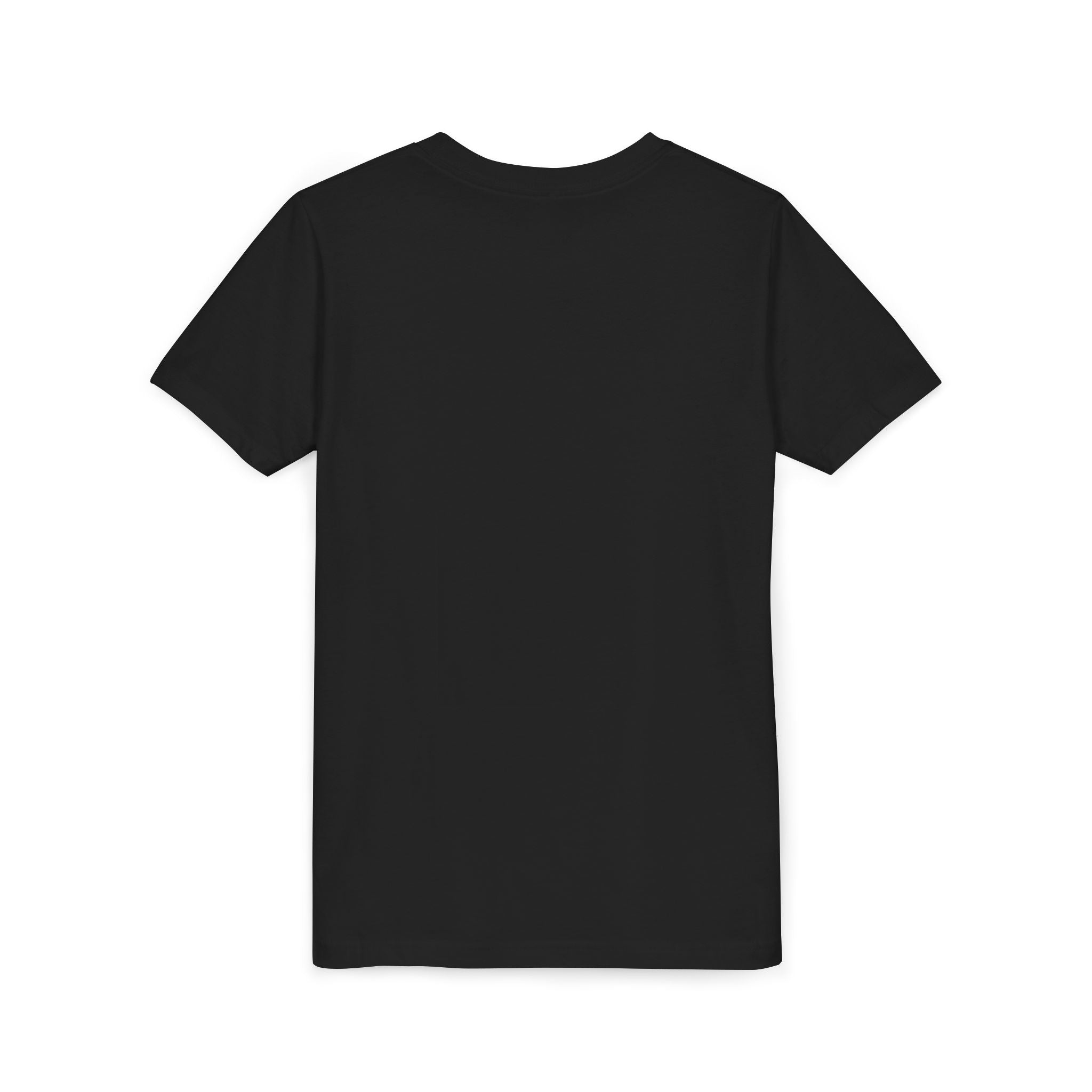 Urban Reptile Çocuk Tişört – Streetwear Grafik Baskılı Çocuk T-Shirt