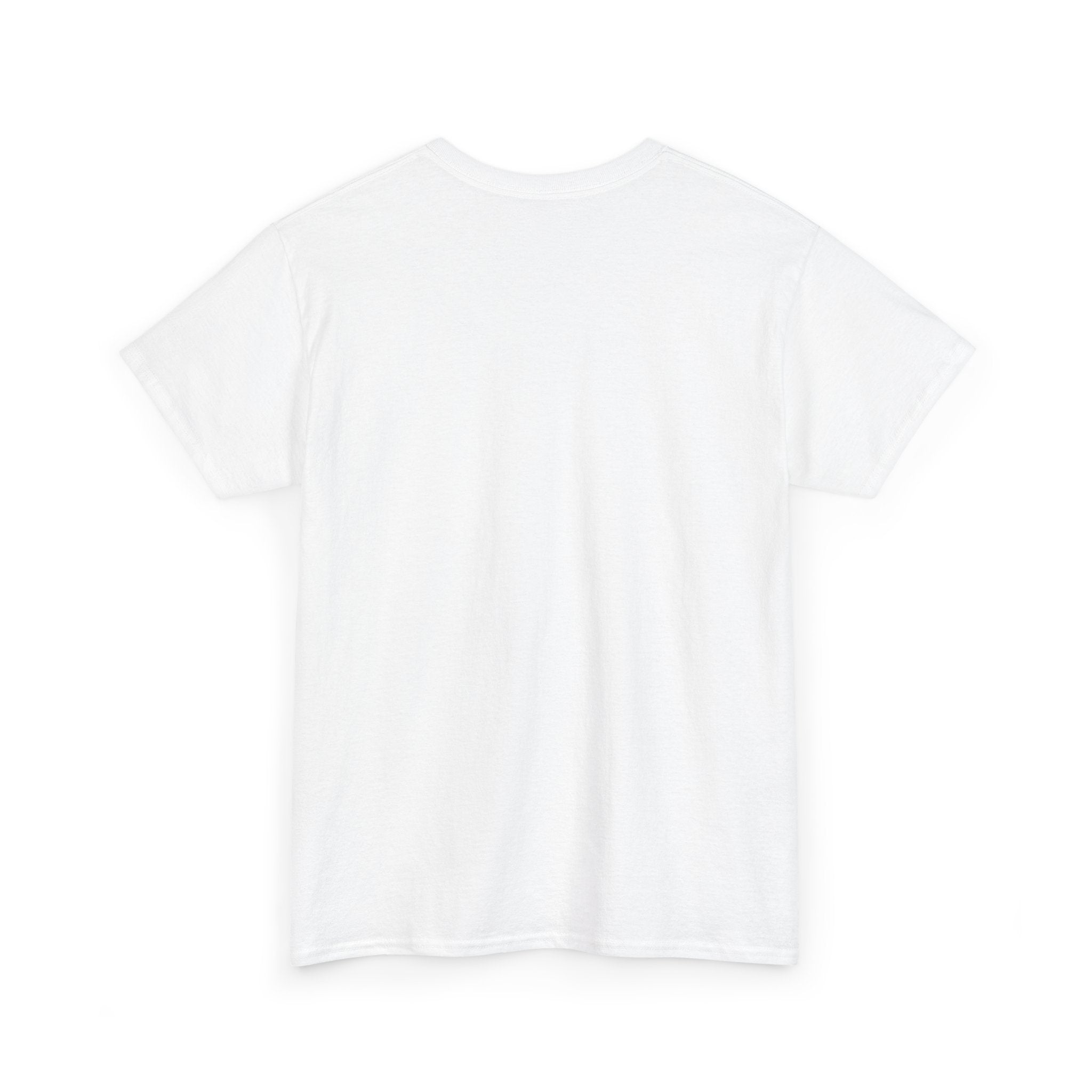 Live Free Love Fearlessly Kadın Tişört – Vintage Çiçek Kolaj Tasarımlı Regular Fit T-Shirt