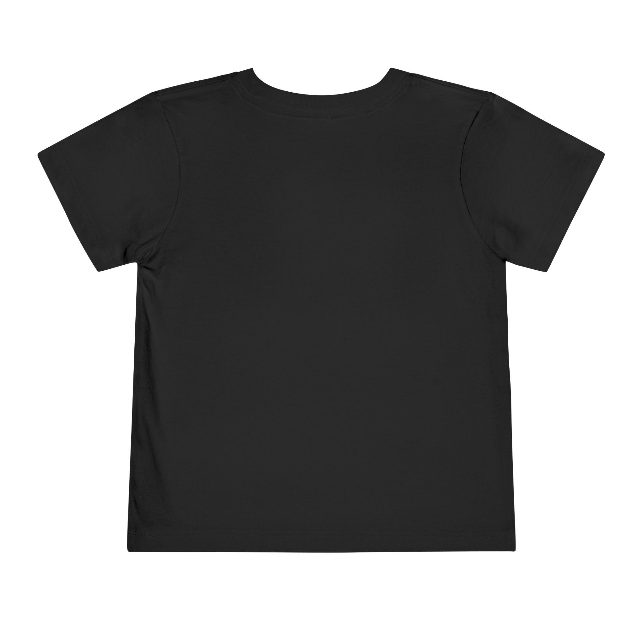 Pamuk Çocuk Tişört – Sevimli Mavi Salyangoz Baskılı Çocuk T-Shirt