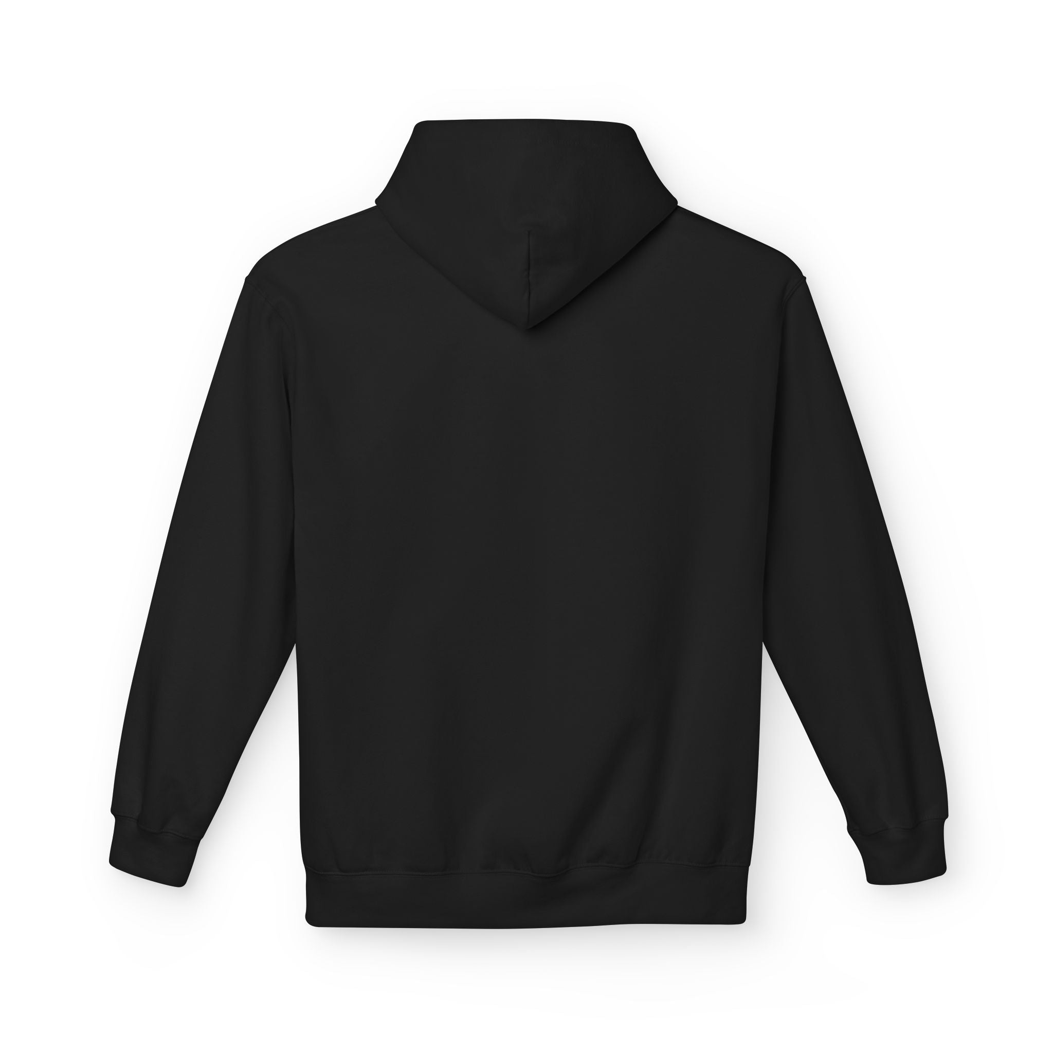Kitap Severler İçin Halloween Temalı Unisex Hoodie