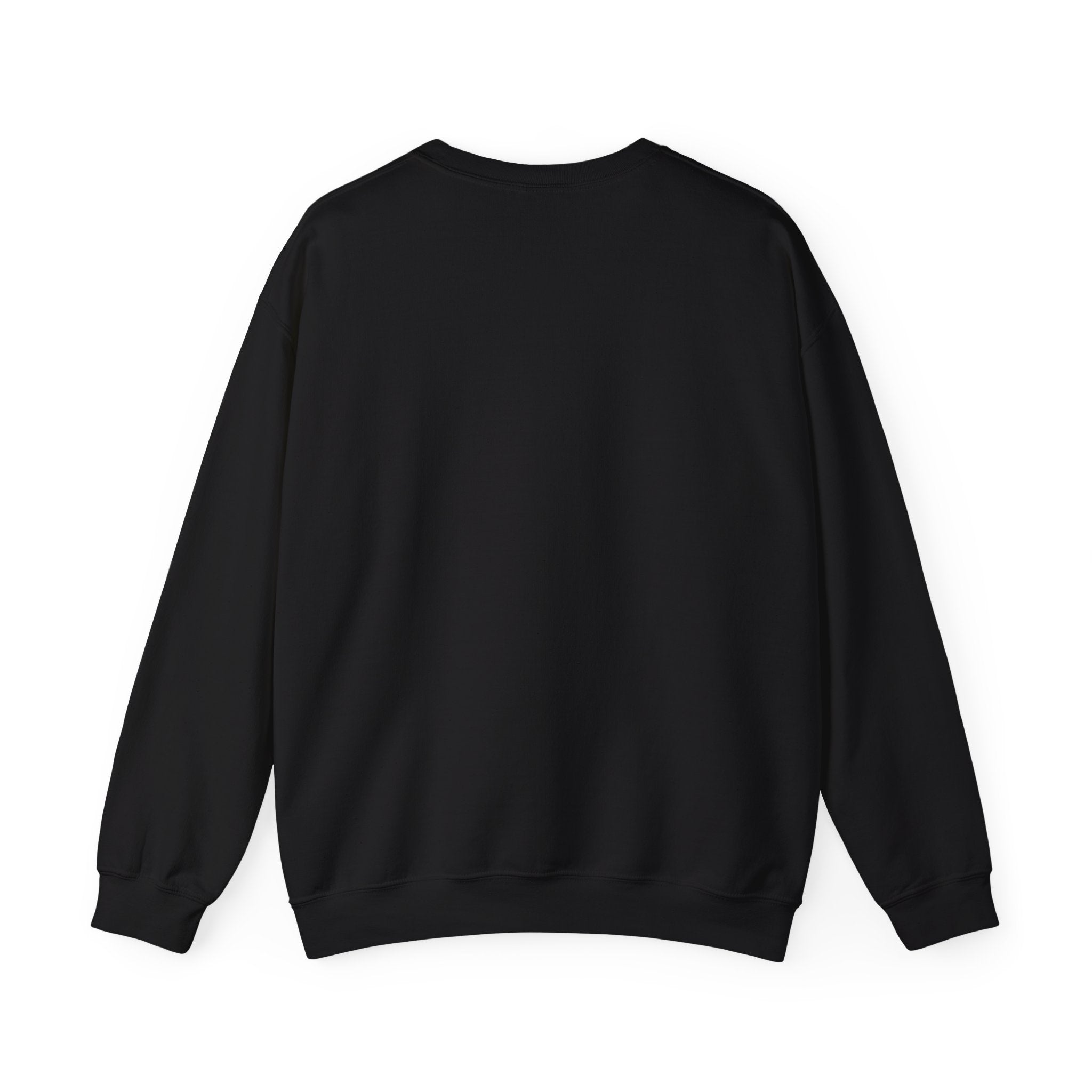 Lokyo Urban Culture Tokyo – Kadın Sweatshirt