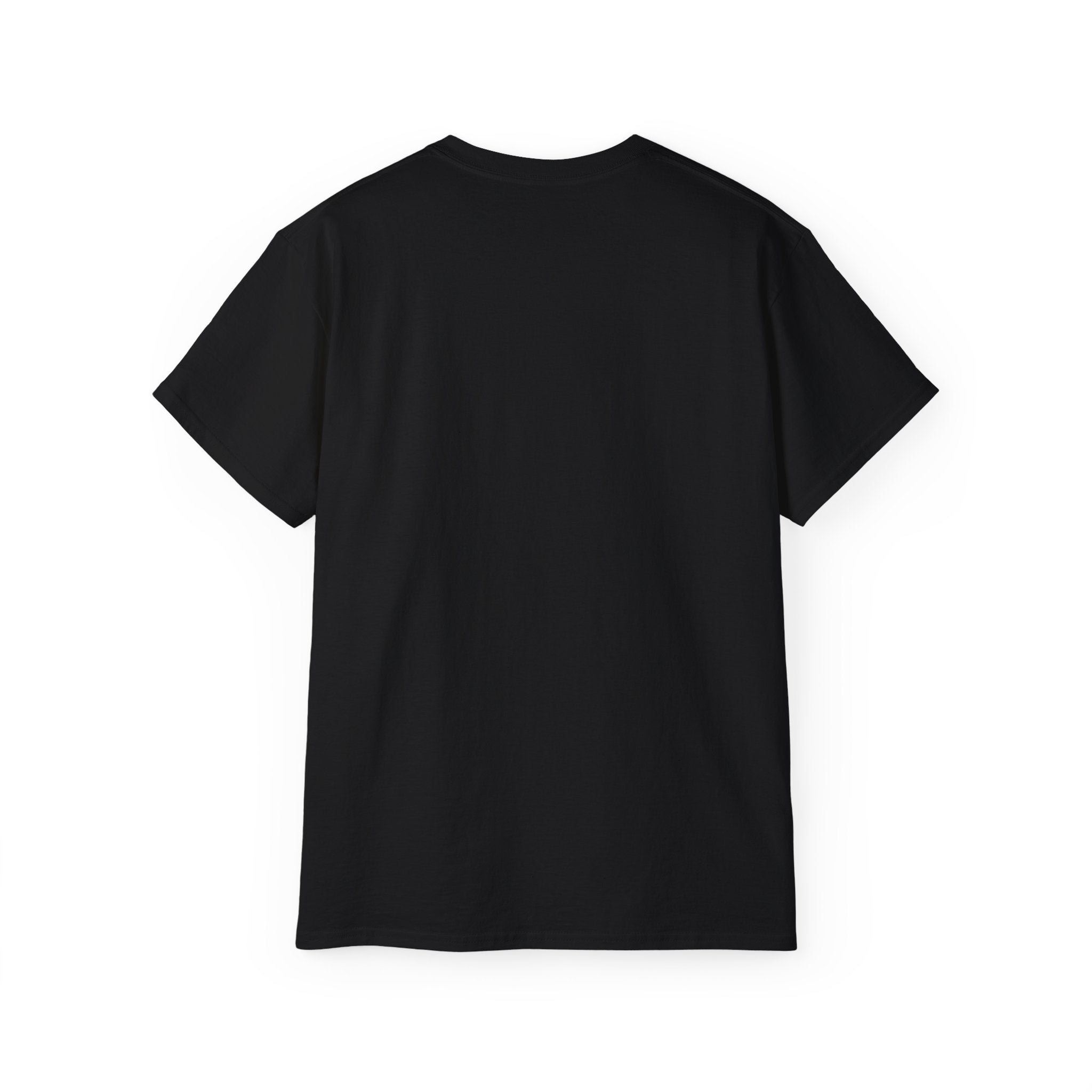 KO Graphic Regular Fit Kadın Tişört – Japon Stil Streetwear Anime T-Shirt