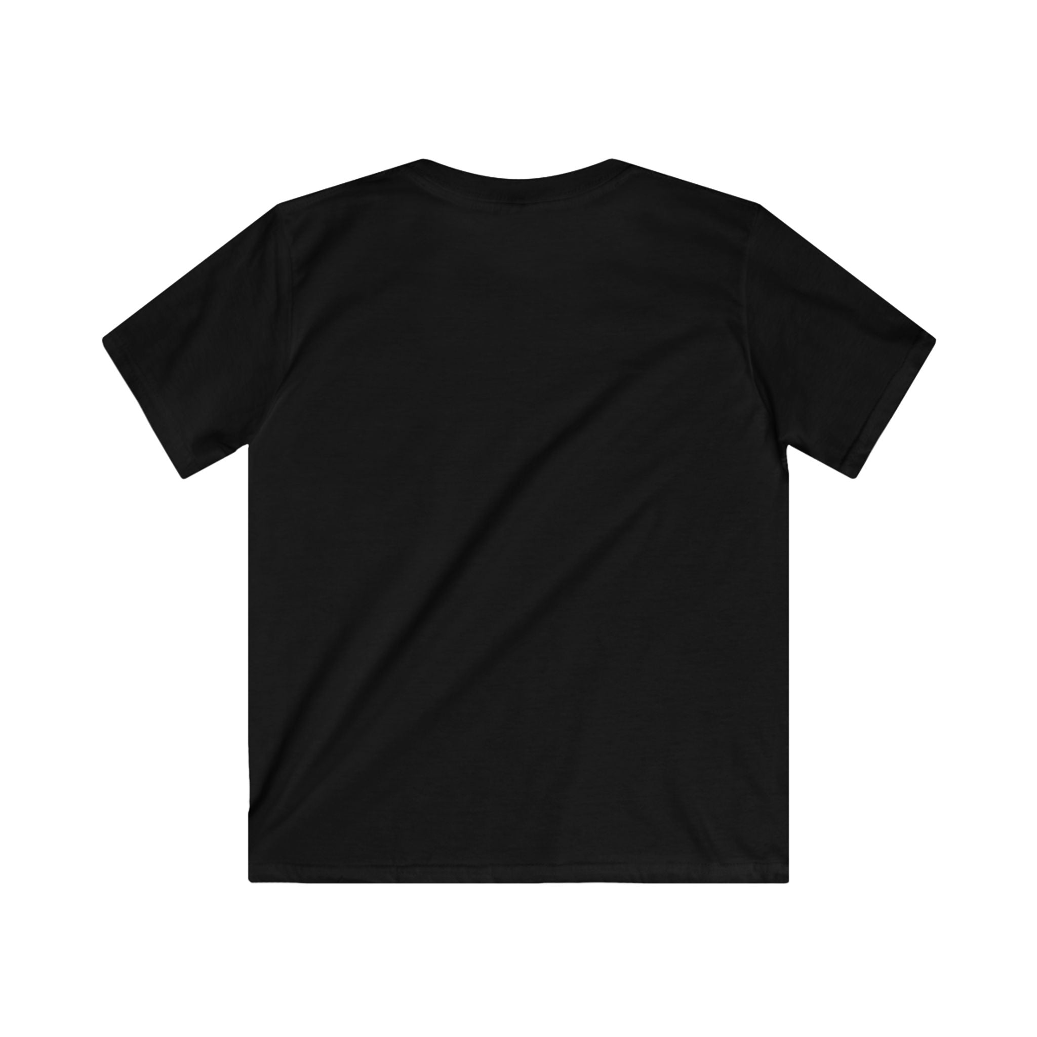 Trouble Maker Since Day One Çocuk Tişört – Eğlenceli Yazılı T-shirt