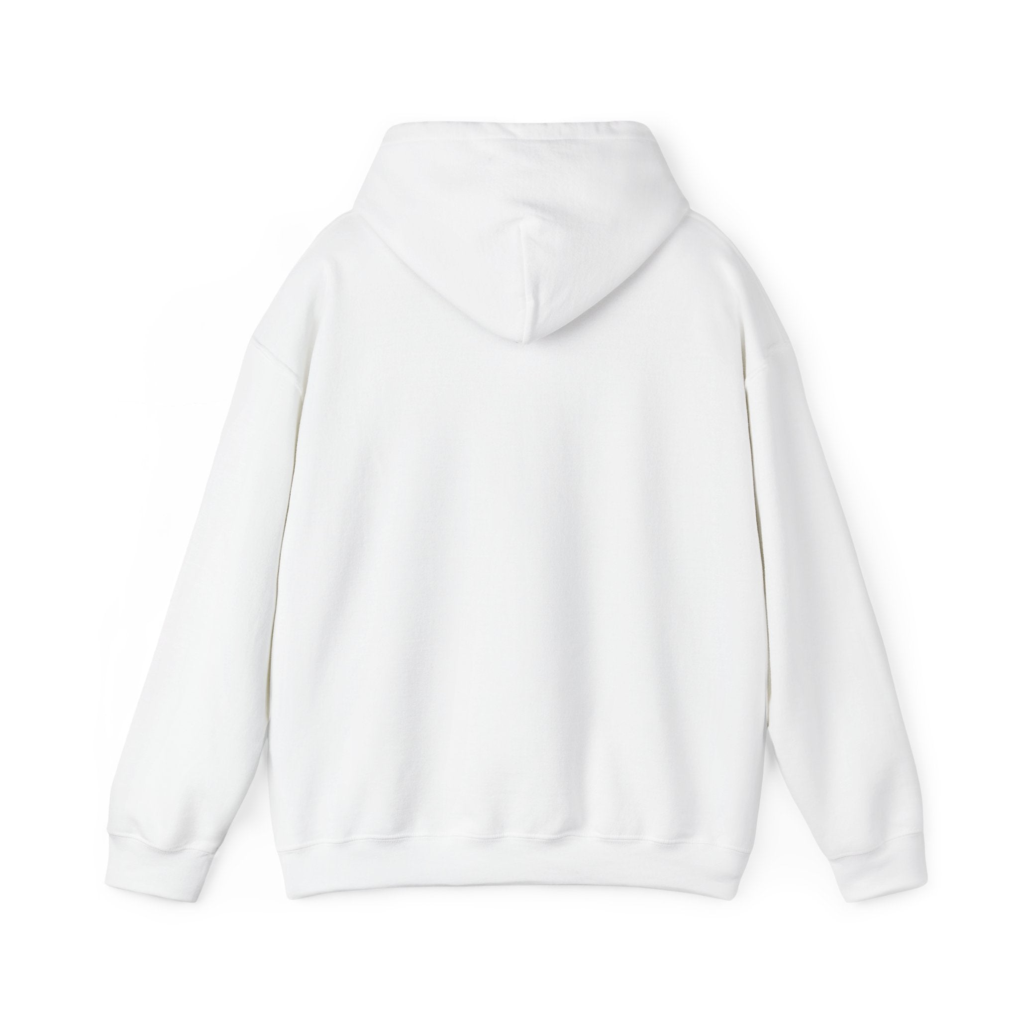 Stories Never End Kadın Kapüşonlu Sweatshirt – Minimal Yazı Tasarımlı Rahat Hoodie