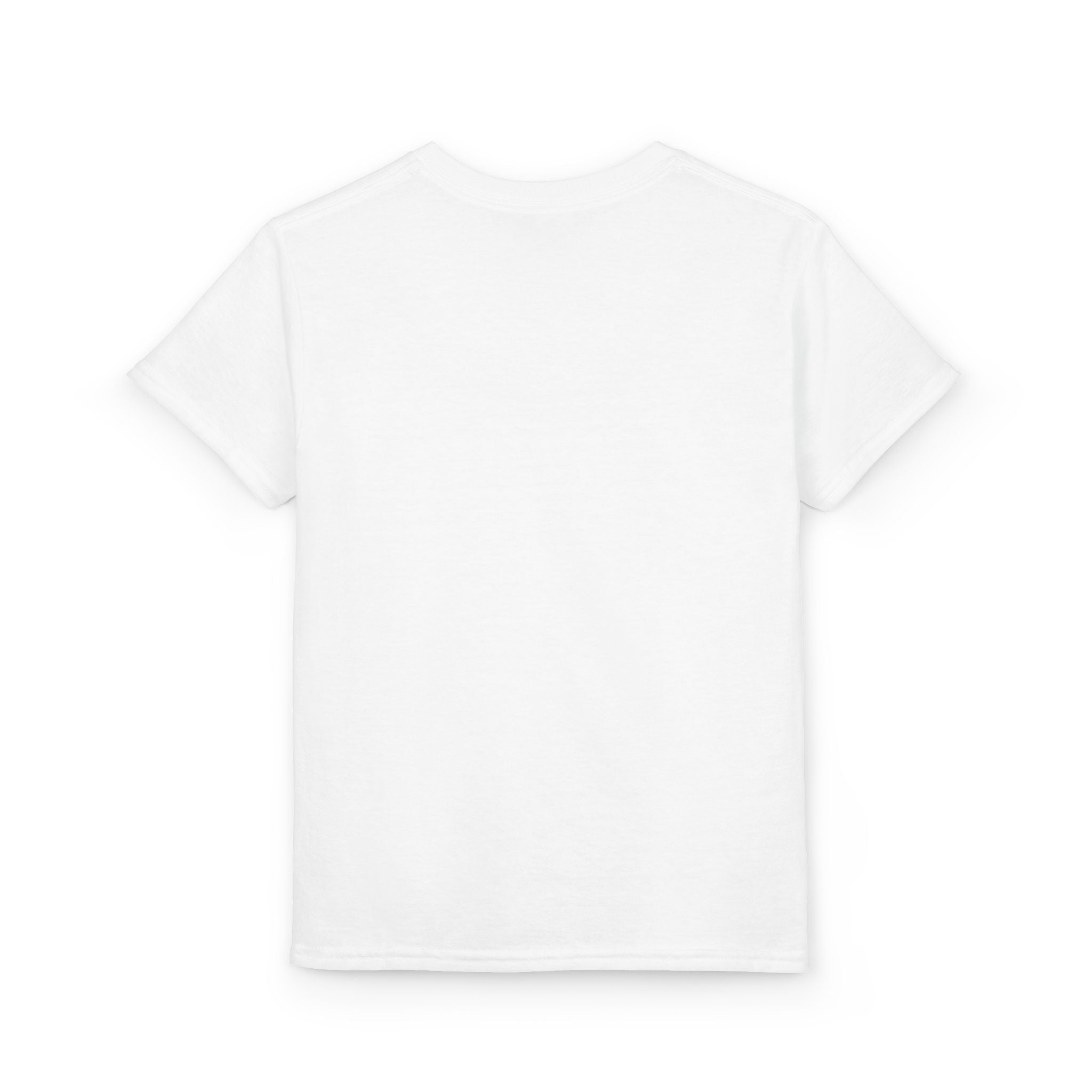Professional Snack Eater Çocuk Tişört – Eğlenceli Kurabiye Tasarımlı Kids T-Shirt