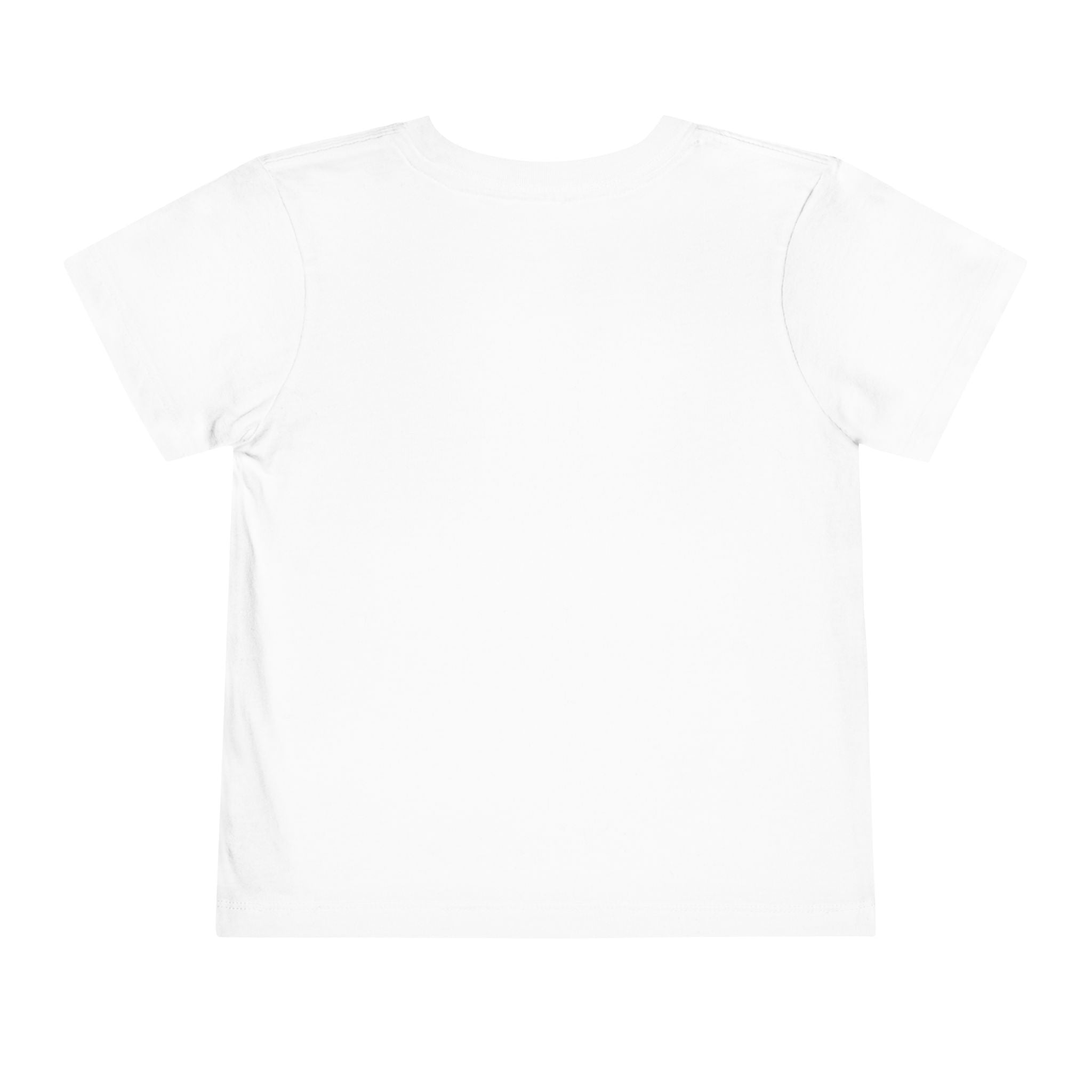 Pamuk Çocuk Tişört – Sevimli Mavi Salyangoz Baskılı Çocuk T-Shirt