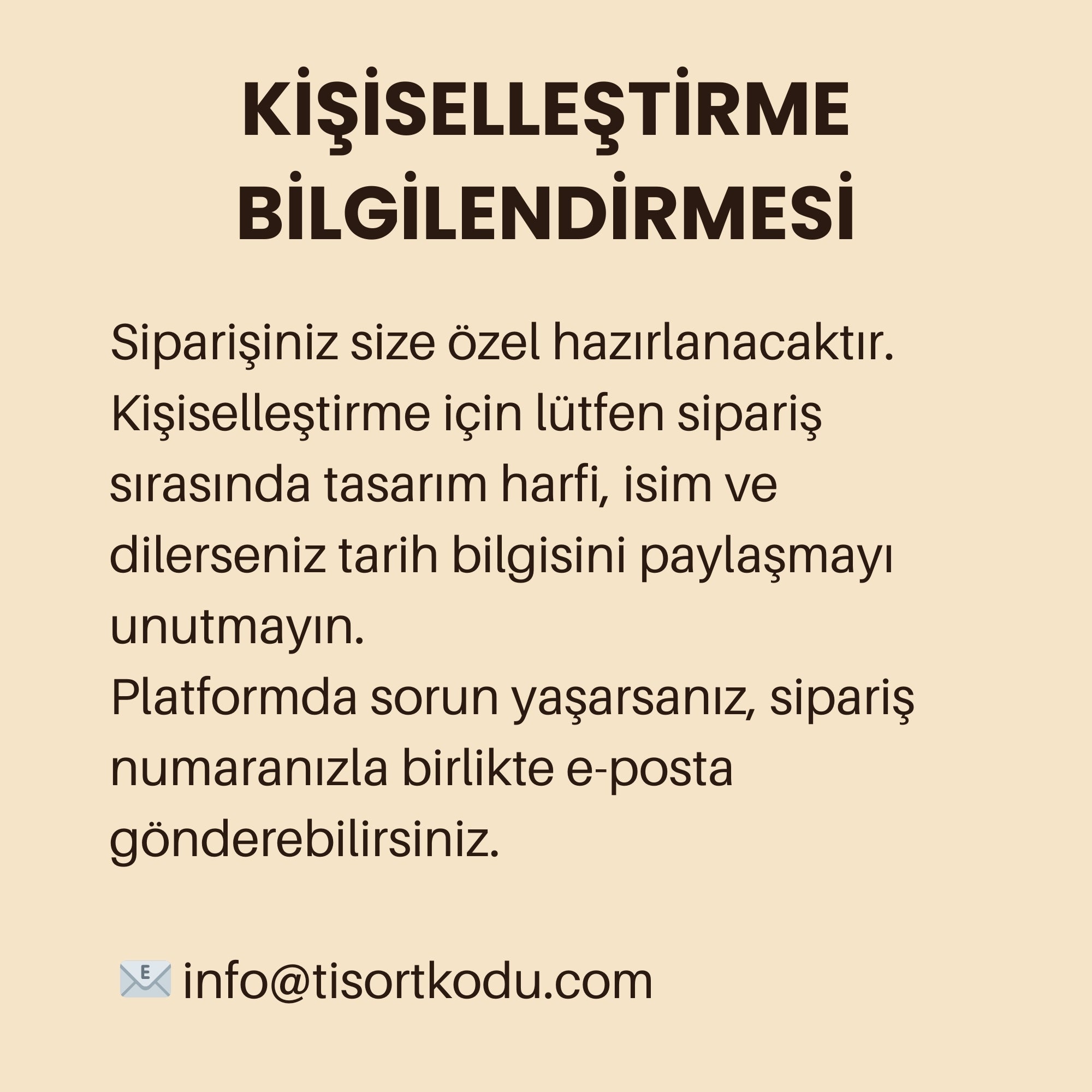 Kişiselleştirilebilir Çiçek Tasarımlı Porselen Kupa – 6 Tasarım Seçeneği