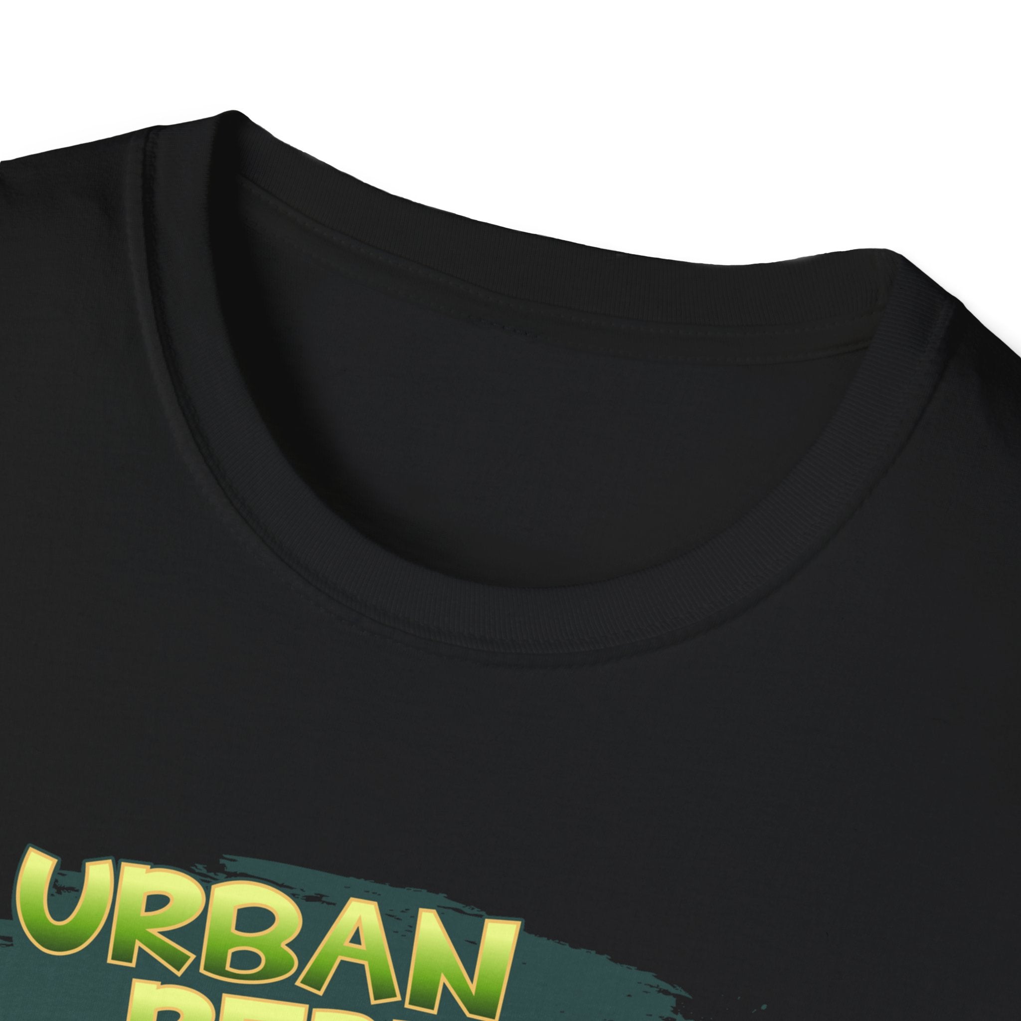 Urban Reptile Çocuk Tişört – Streetwear Grafik Baskılı Çocuk T-Shirt