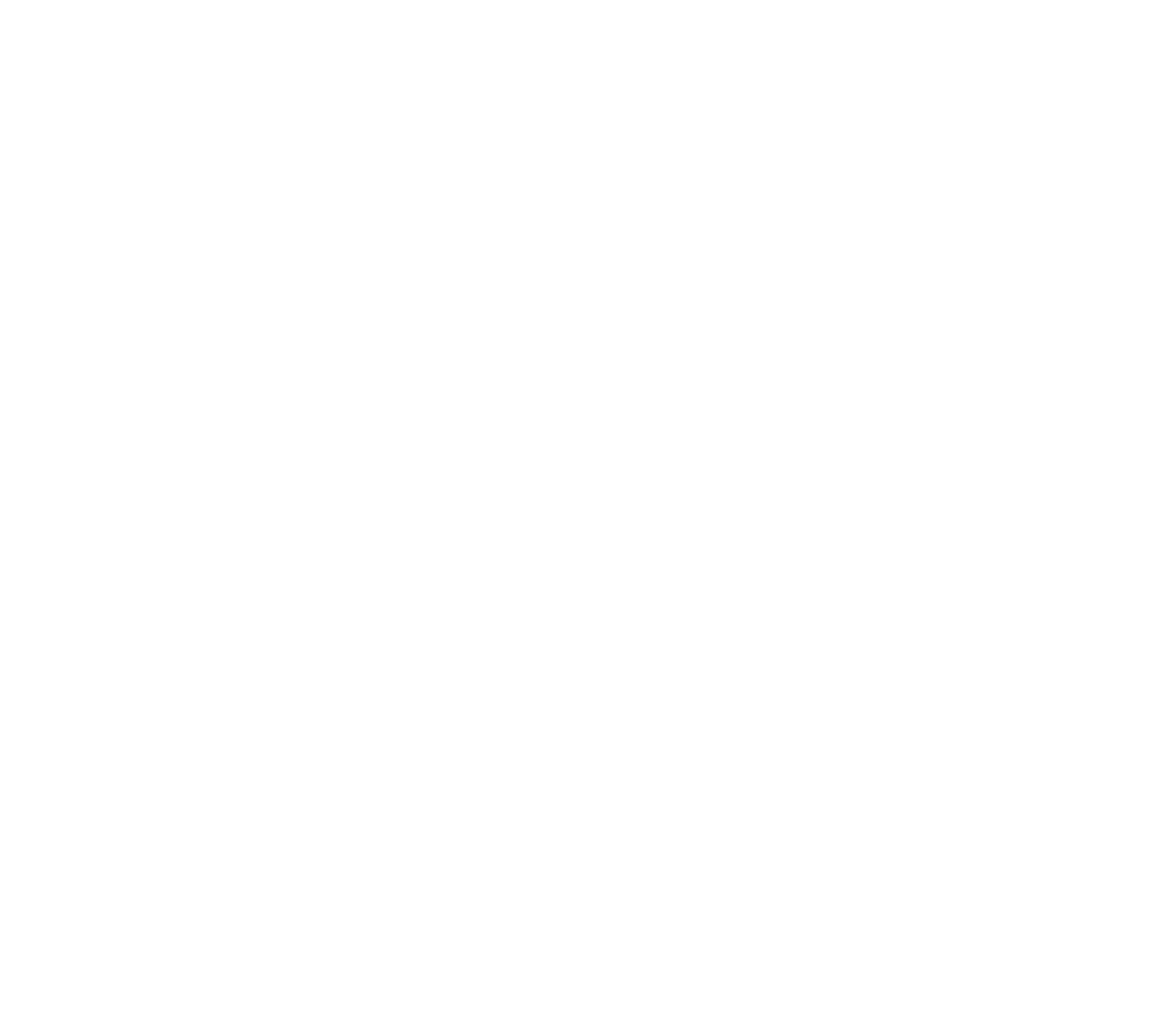 Tişört Kodu