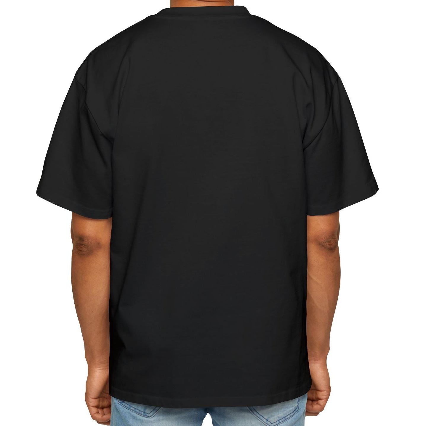 Dragon Super Fire Erkek Tişört – Alevli Ejderha Baskılı Premium Streetwear