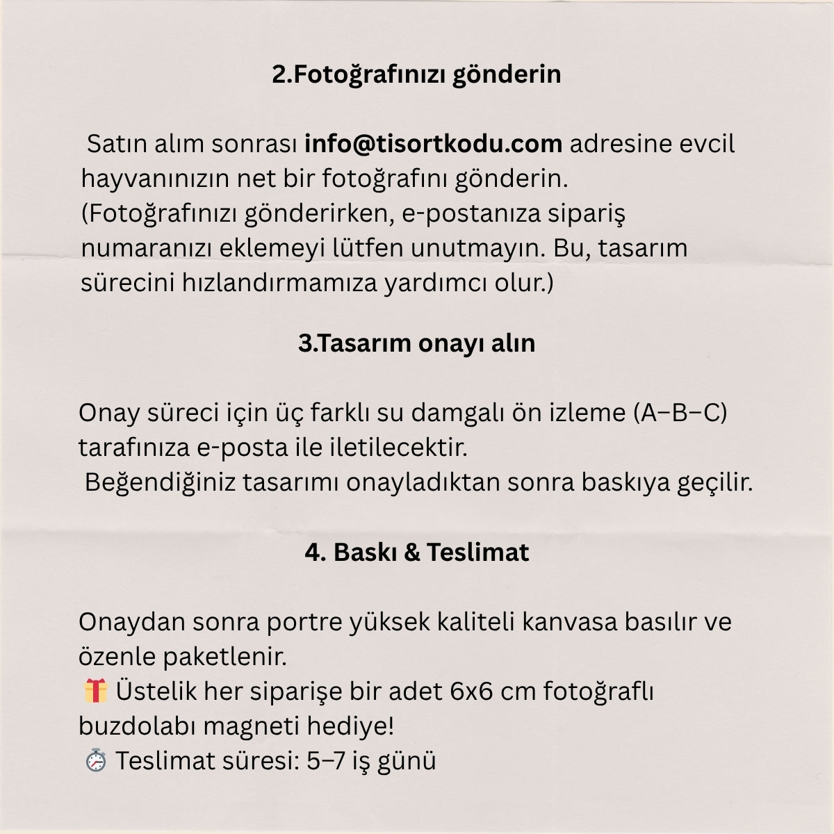 Royal Pet Portrait – Kişiye Özel Evcil Hayvan Portresi