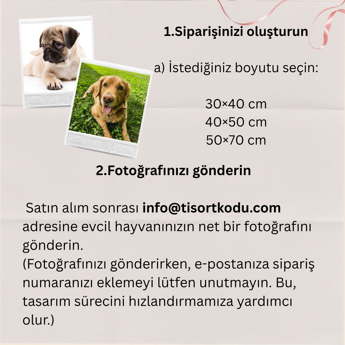 Lego Stili Evcil Hayvan Portresi – Bloklarla İnşa Edilen Tarz