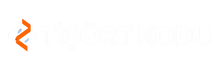 Tişört Kodu