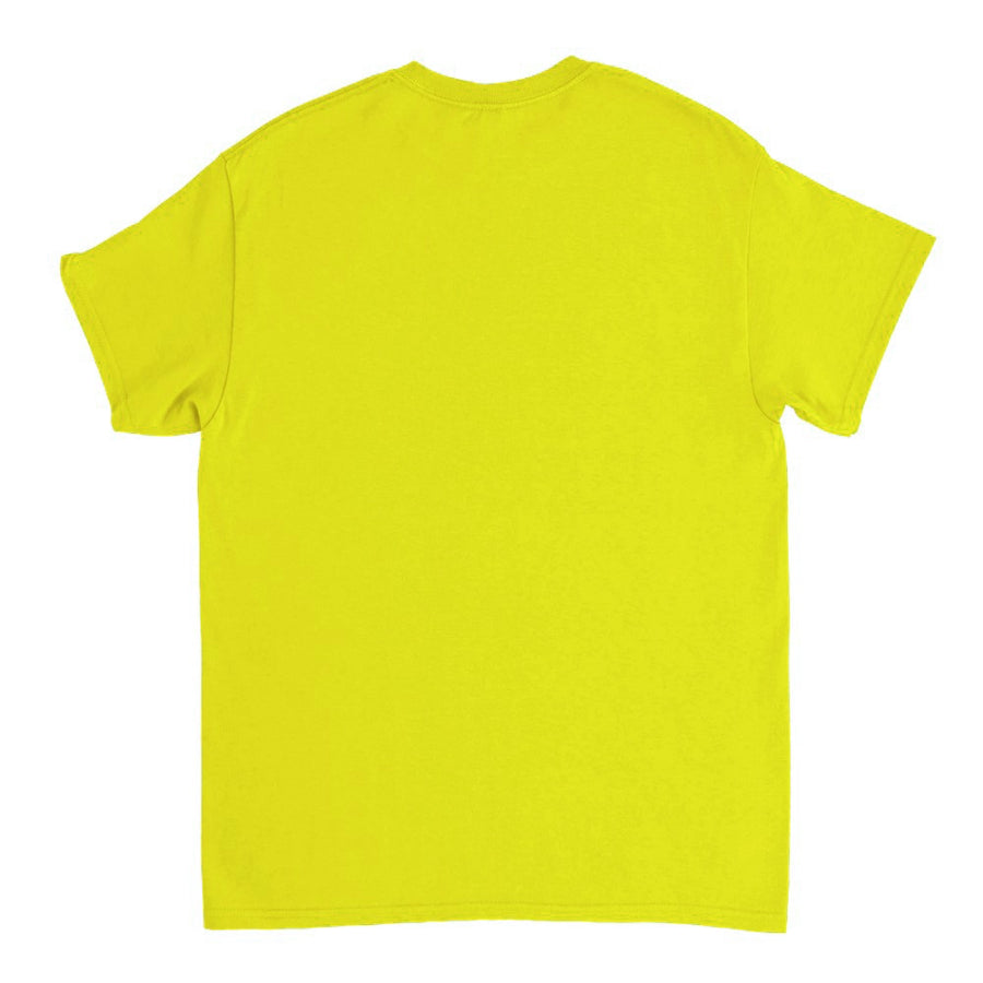 The Carrot Dropshot Pro – Çocuk Tenis Tişörtü