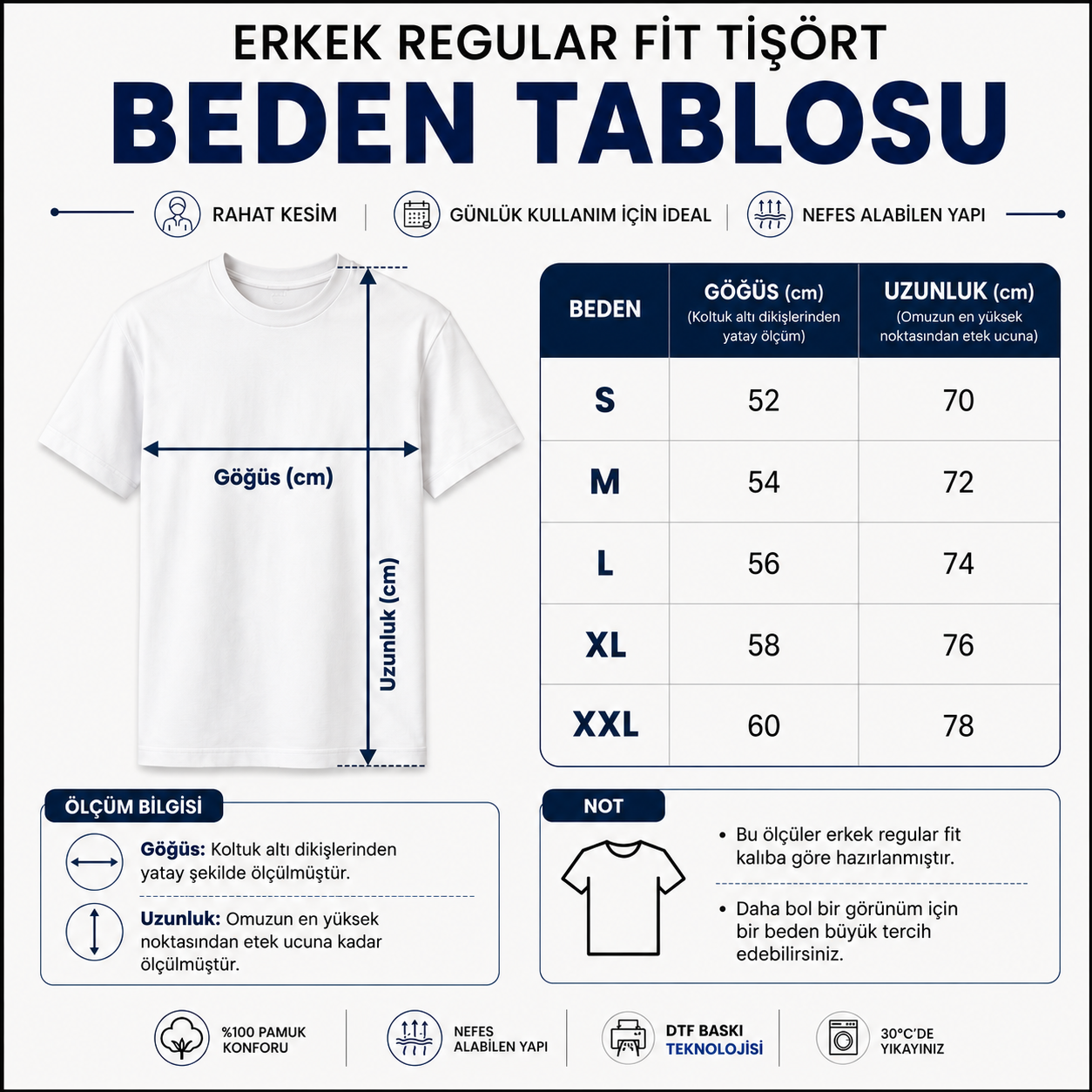 Perfectly Imperfect Ruhlu Arka Baskı Tişört – Statement Tasarım Siyah Unisex Tişört