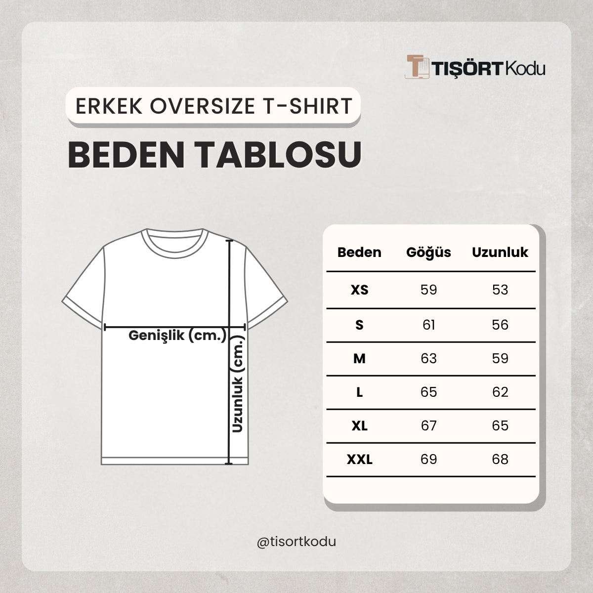 Soccer Dad Oversize Tişört – Rahat, Sportif ve Tarz Sahibi Babalar İçin