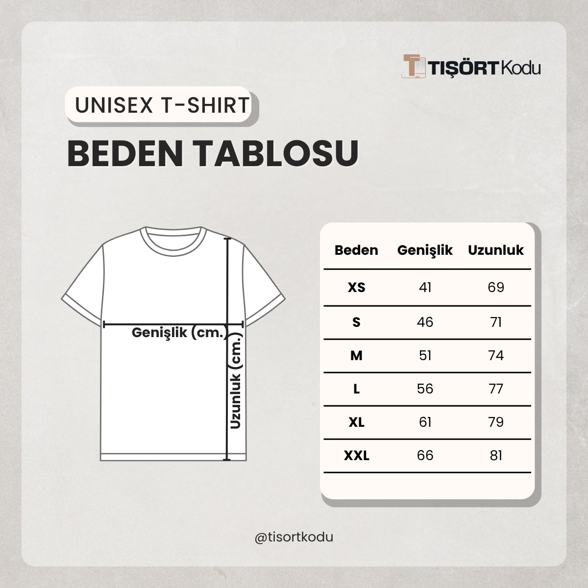 Future Embrace – Geleceği Kucakla Unisex Basic Tişört