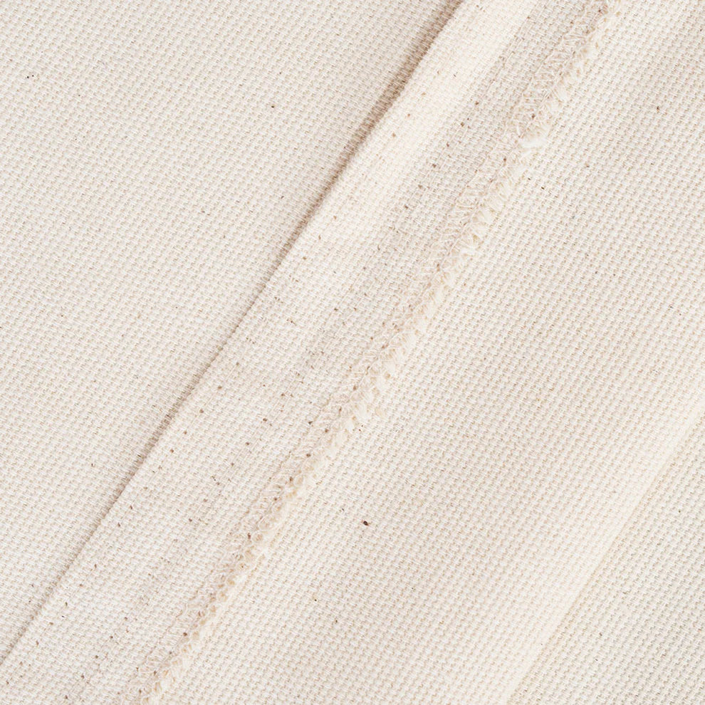 Kış Kulübesi – Noel Temalı Kanvas Bez Çanta