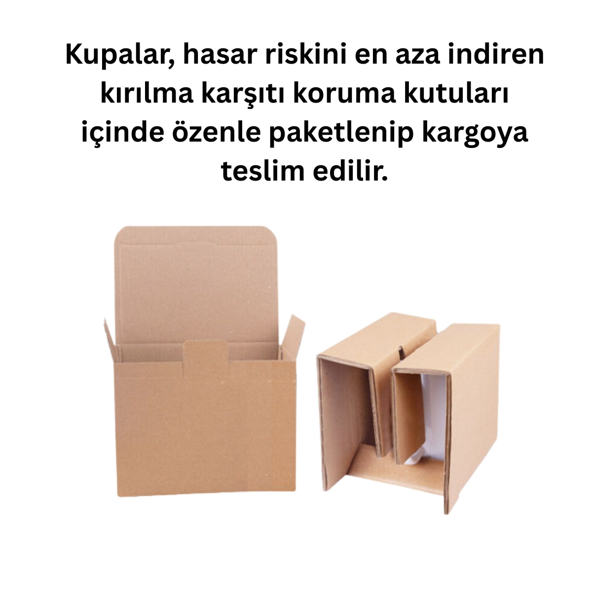 Kişiselleştirilebilir Çiçek Tasarımlı Porselen Kupa – 6 Tasarım Seçeneği