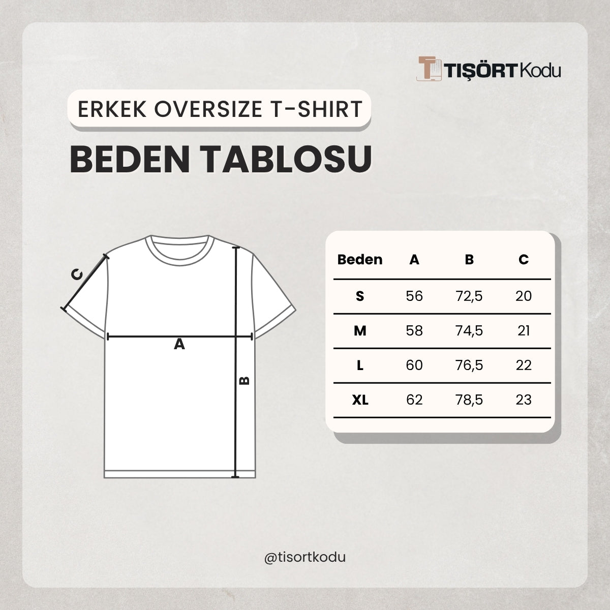 Shadow Dragon Erkek Tişört – Mavi Ejderha Baskılı Premium Streetwear